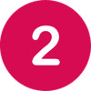 2-4