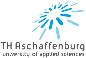 HS ASCHAFFENBURG_580px x 300px