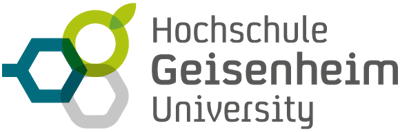 HS_Geisenheim_580 x 300 px