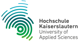 HS_Kaiserslautern_580 x 300 px-png