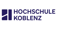 HS_Koblenz_580 x 300 px-1