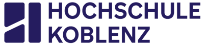 HS_Koblenz_580 x 300 px
