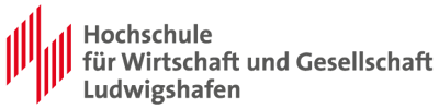 HS_Ludwigshafen_580 x 300 px