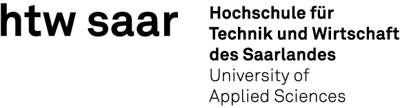 HS_Saar_580 x 300 px