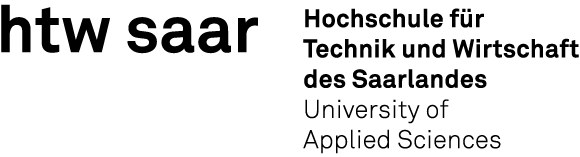 HS_Saar_580 x 300 px