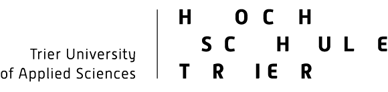 HS_Trier_580 x 300 px-1