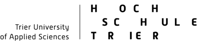 HS_Trier_580 x 300 px-1