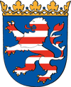 Hessen_Wappen - 4c [Konvertiert]