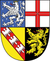 Saarland_Wappen_4c