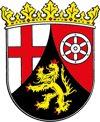 Wappen