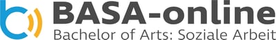 imgi_25_LOGO_BASA