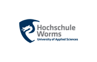 imgi_47_logo-hochschule-worms