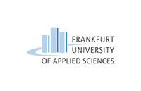 imgi_53_logo-frankfurt-university-applied-sciences