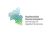 imgi_54_logo-hochschule-kaiserslautern