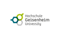 imgi_56_logo-hochschule-geisenheim