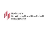 imgi_57_logo-hochschule-wirtschaft-gesellschaft-ludwigshafen
