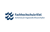 imgi_58_logo-fachhochschule-kiel