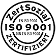 imgi_59_iso_zertifiziert