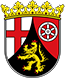 imgi_6_wappen_rlp