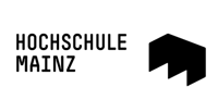 imgi_76_csm_logo-hochschule-mainz_c9ac615f38