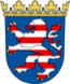 imgi_7_wappen_hessen