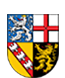 imgi_8_wappen_saarland
